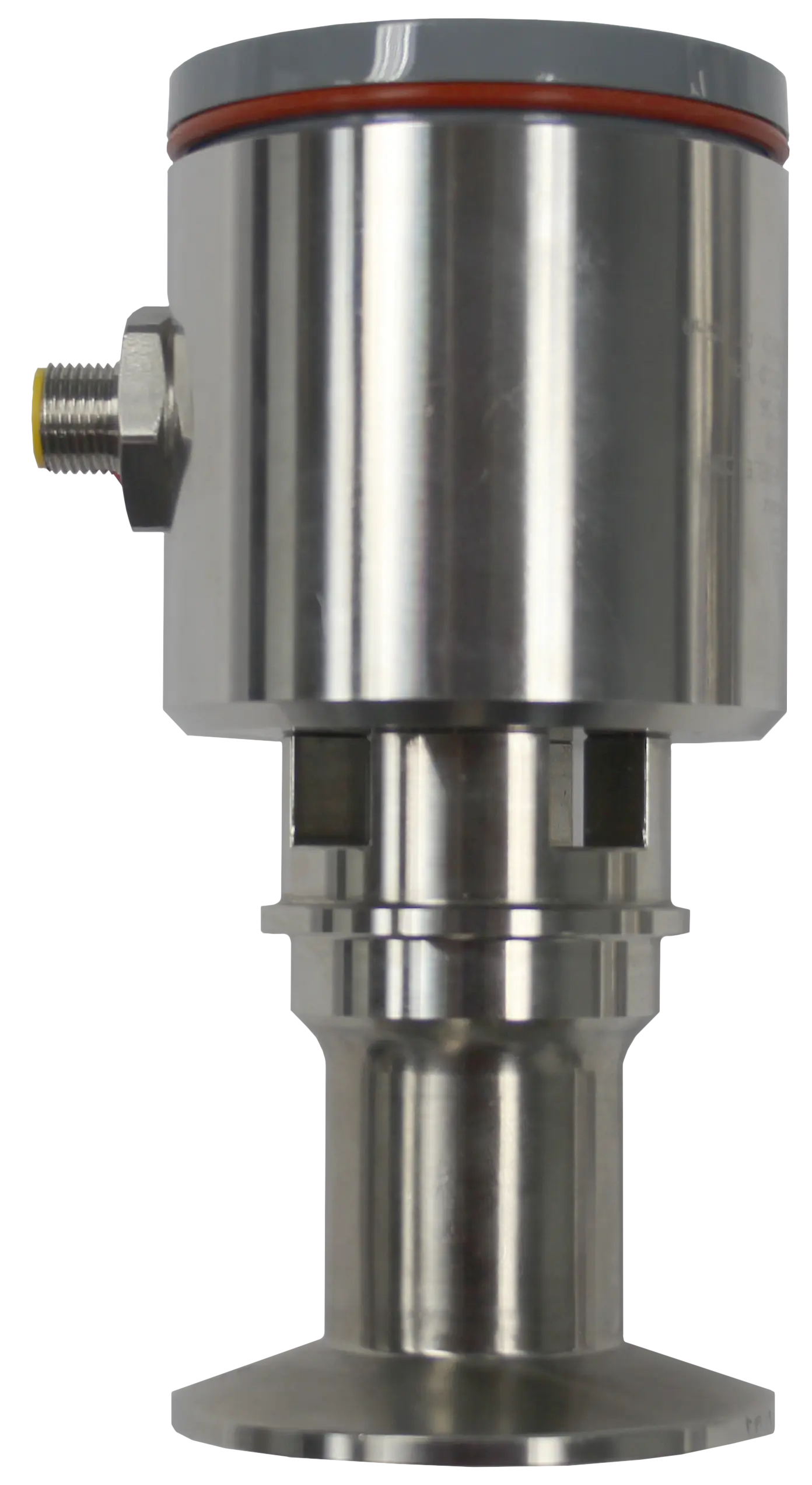 SX Pharma Continuous Level Sensor